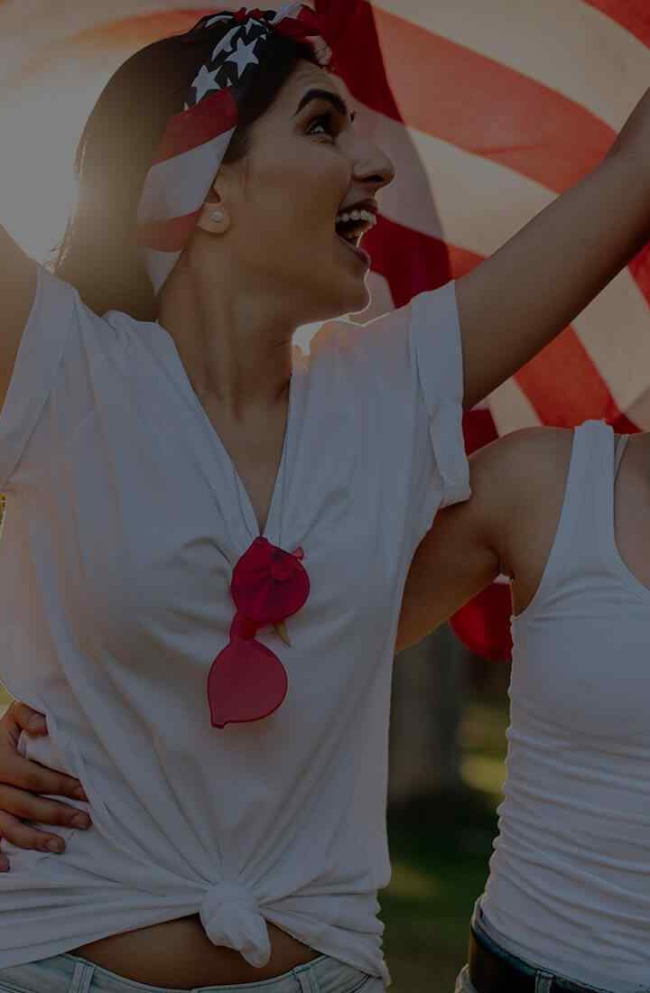 https://commonvaluesparty.org/wp-content/uploads/2018/09/inner_products-720x1100.jpg