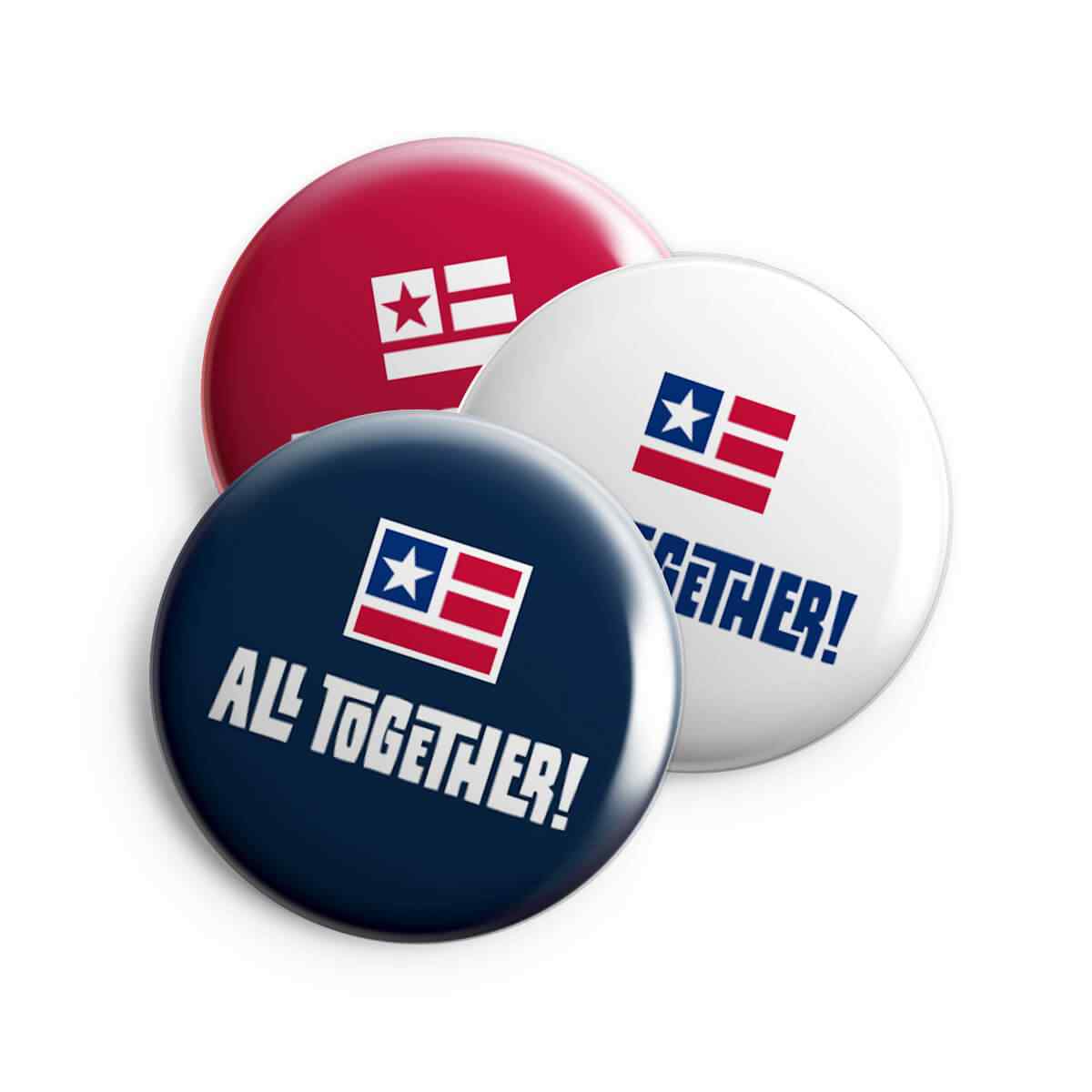 https://commonvaluesparty.org/wp-content/uploads/2018/09/product_08.jpg