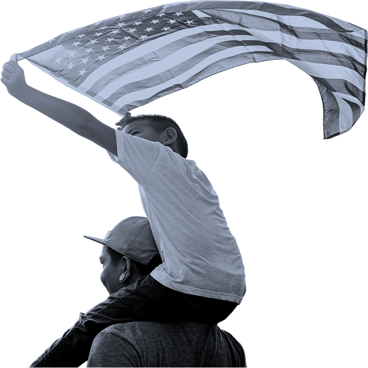 flag https://commonvaluesparty.org/wp-content/uploads/2019/02/flag.png