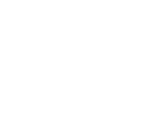 signature_01 https://commonvaluesparty.org/wp-content/uploads/2019/02/signature_01.png