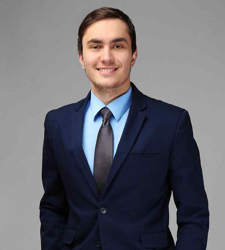 team_01 https://commonvaluesparty.org/wp-content/uploads/2019/02/team_01-720x800.jpg