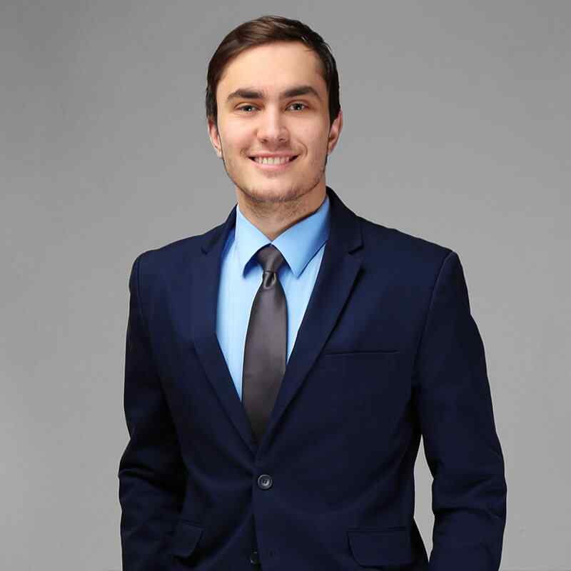 team_01 https://commonvaluesparty.org/wp-content/uploads/2019/02/team_01.jpg