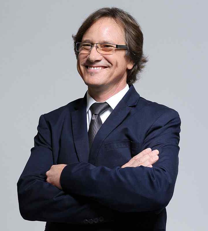 team_03 https://commonvaluesparty.org/wp-content/uploads/2019/02/team_03-720x800.jpg
