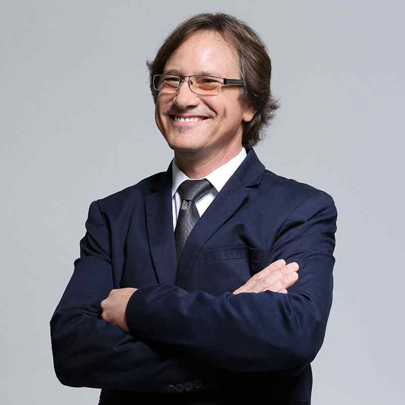team_03 https://commonvaluesparty.org/wp-content/uploads/2019/02/team_03.jpg