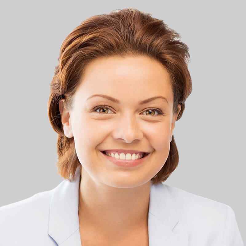 team_04 https://commonvaluesparty.org/wp-content/uploads/2019/02/team_04.jpg