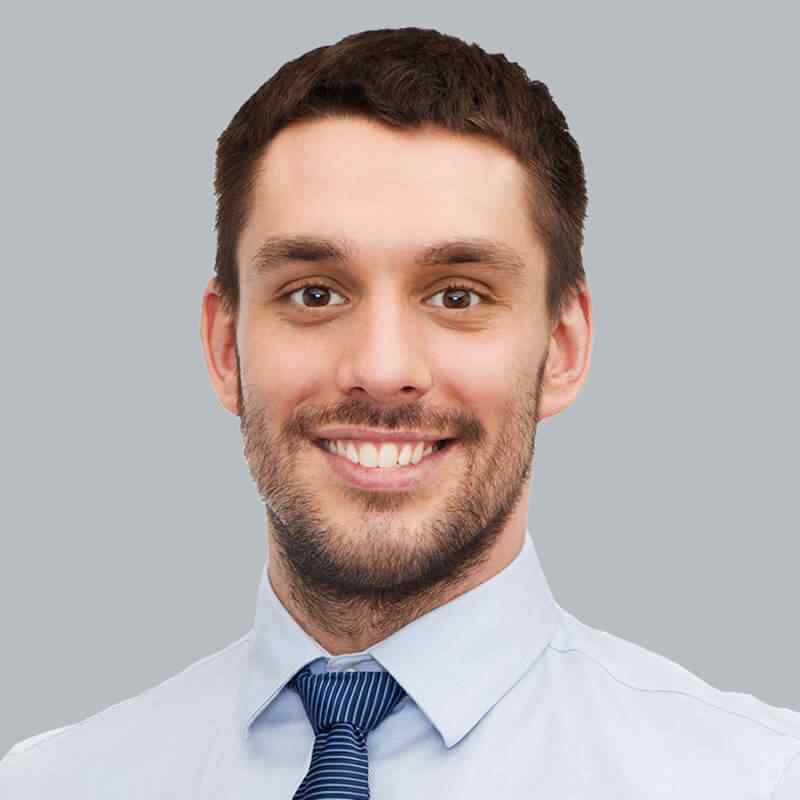 team_05 https://commonvaluesparty.org/wp-content/uploads/2019/04/team_05.jpg