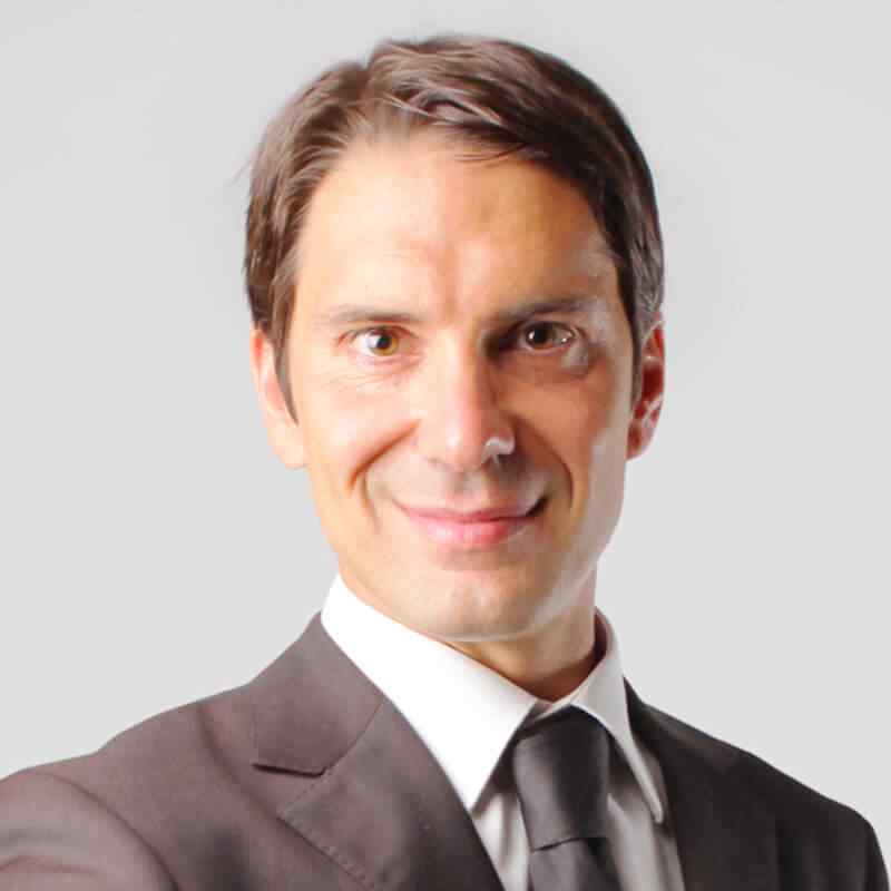 team_06 https://commonvaluesparty.org/wp-content/uploads/2019/04/team_06.jpg
