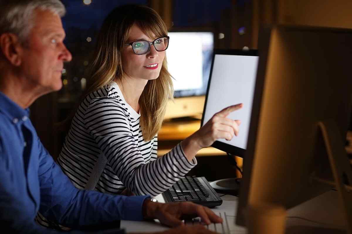 case_study_2 https://commonvaluesparty.org/wp-content/uploads/2019/05/case_study_2.jpg