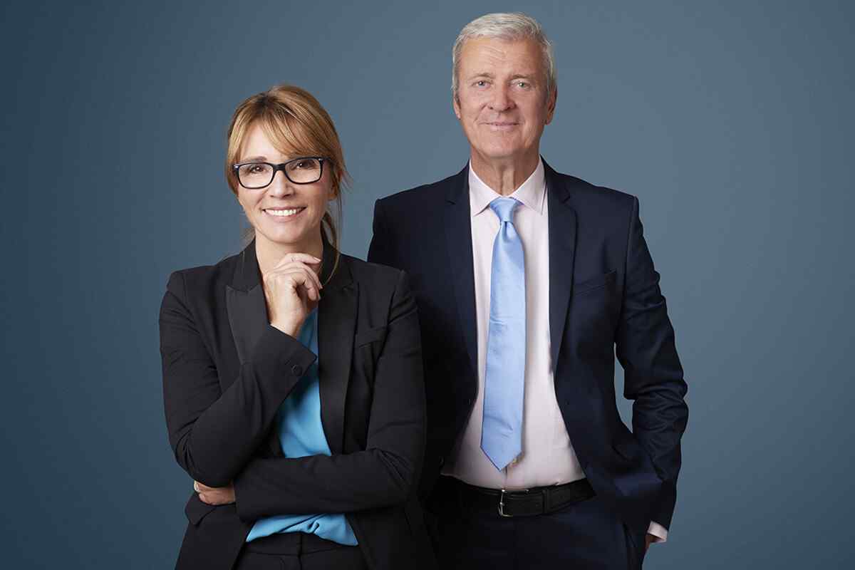 case_study_4 https://commonvaluesparty.org/wp-content/uploads/2019/05/case_study_4.jpg