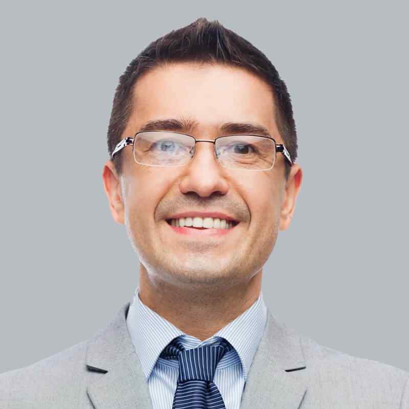 team_07 https://commonvaluesparty.org/wp-content/uploads/2019/05/team_07.jpg