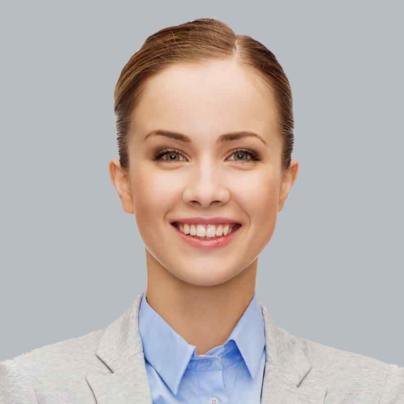 team_08 https://commonvaluesparty.org/wp-content/uploads/2019/05/team_08.jpg