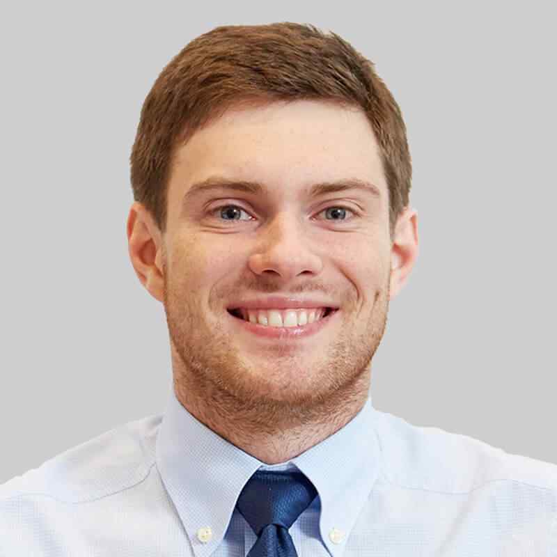 team_10 https://commonvaluesparty.org/wp-content/uploads/2019/05/team_10.jpg
