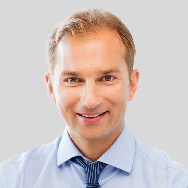 team_11 https://commonvaluesparty.org/wp-content/uploads/2019/05/team_11.jpg