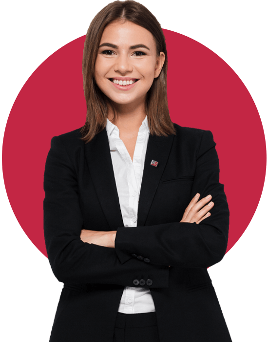 girl_large https://commonvaluesparty.org/wp-content/uploads/2019/06/girl_large.png