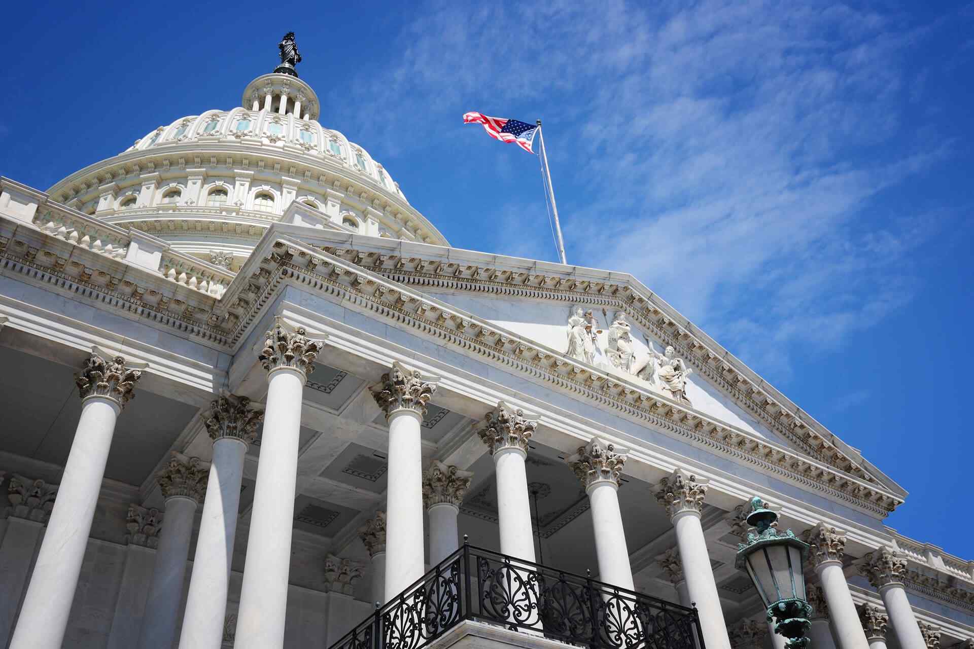 https://commonvaluesparty.org/wp-content/uploads/2019/06/location_03.jpg