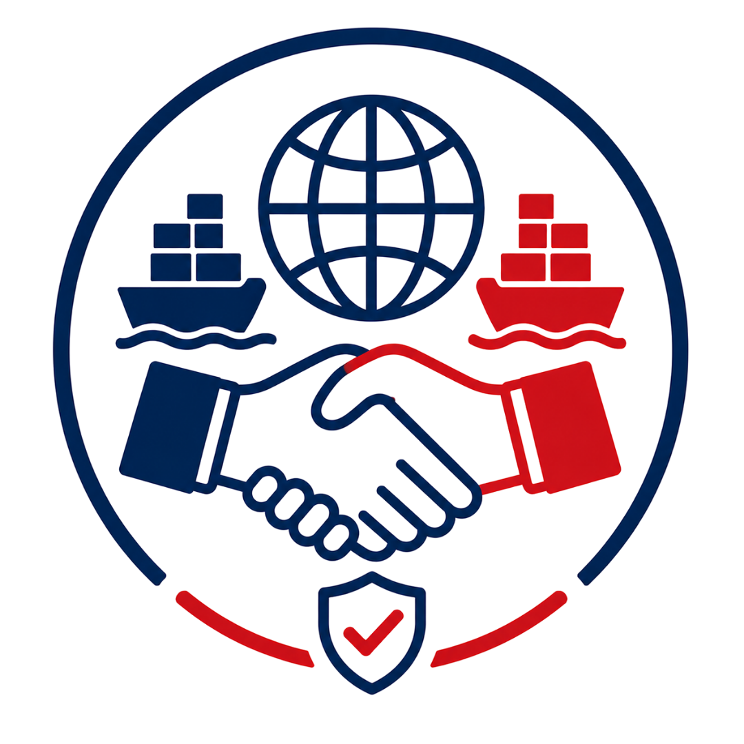 Compromise and Collaboration