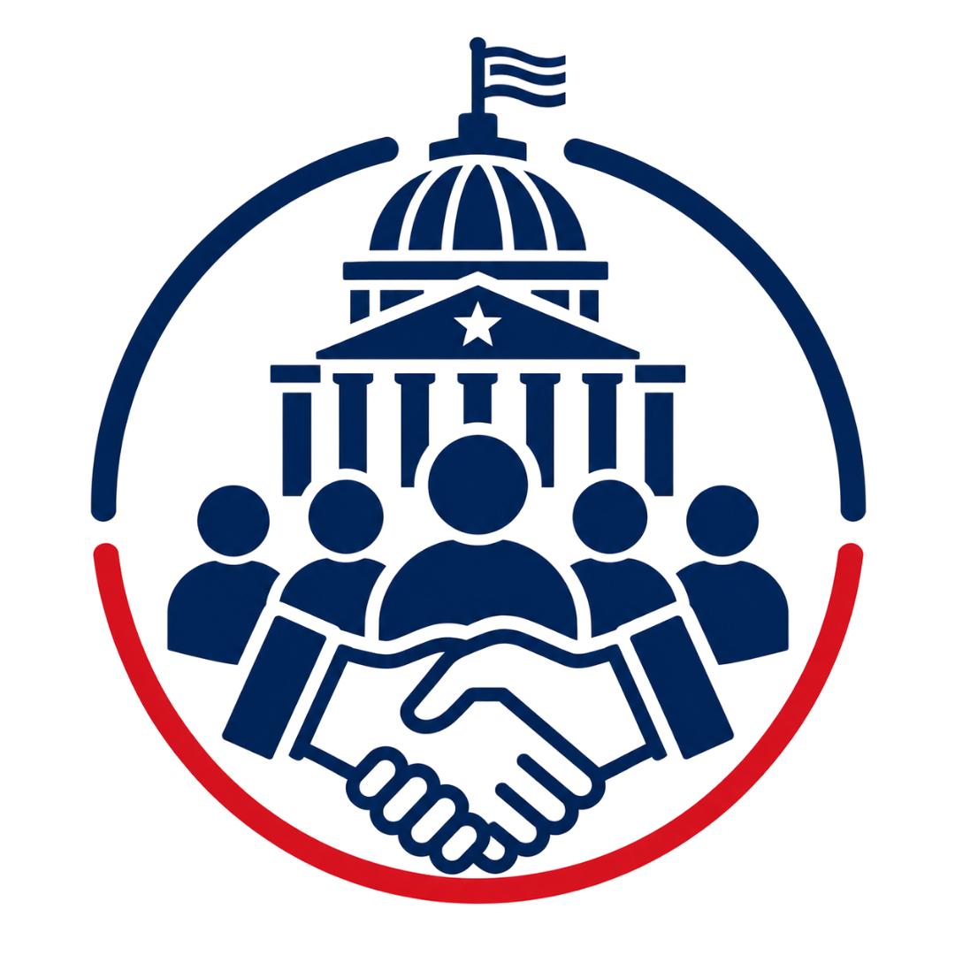 Compromise and Collaboration
