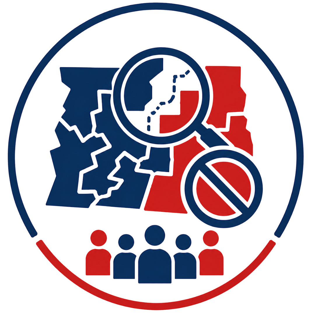 Compromise and Collaboration