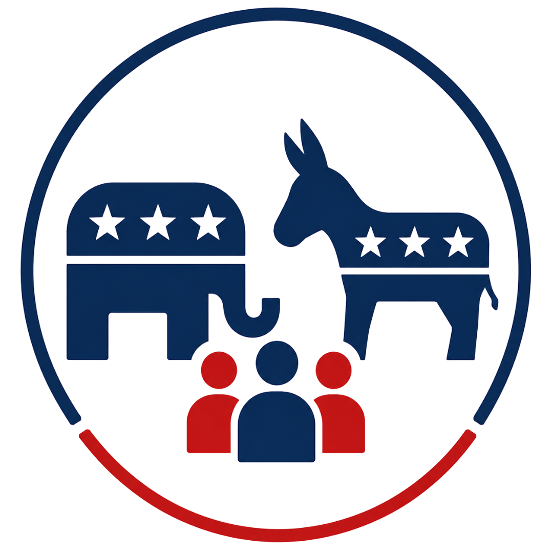 Compromise and Collaboration