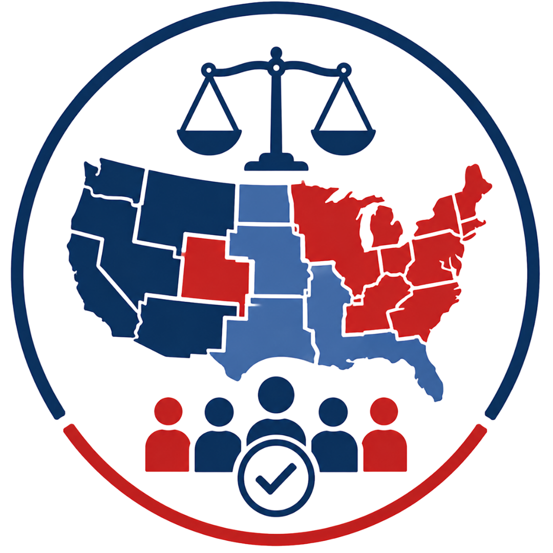 Compromise and Collaboration