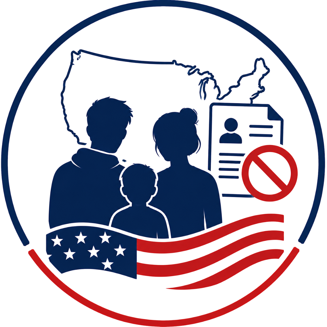 Compromise and Collaboration