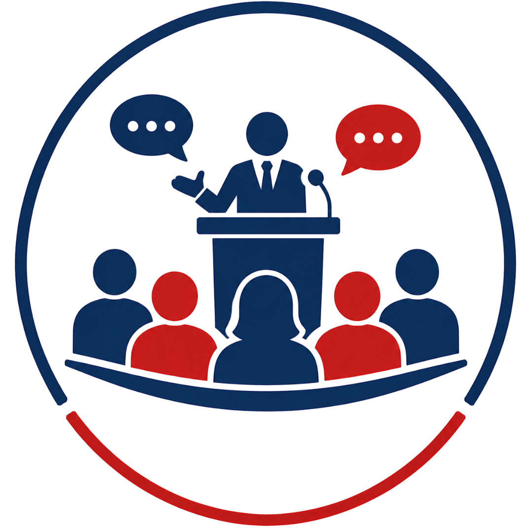 Compromise and Collaboration