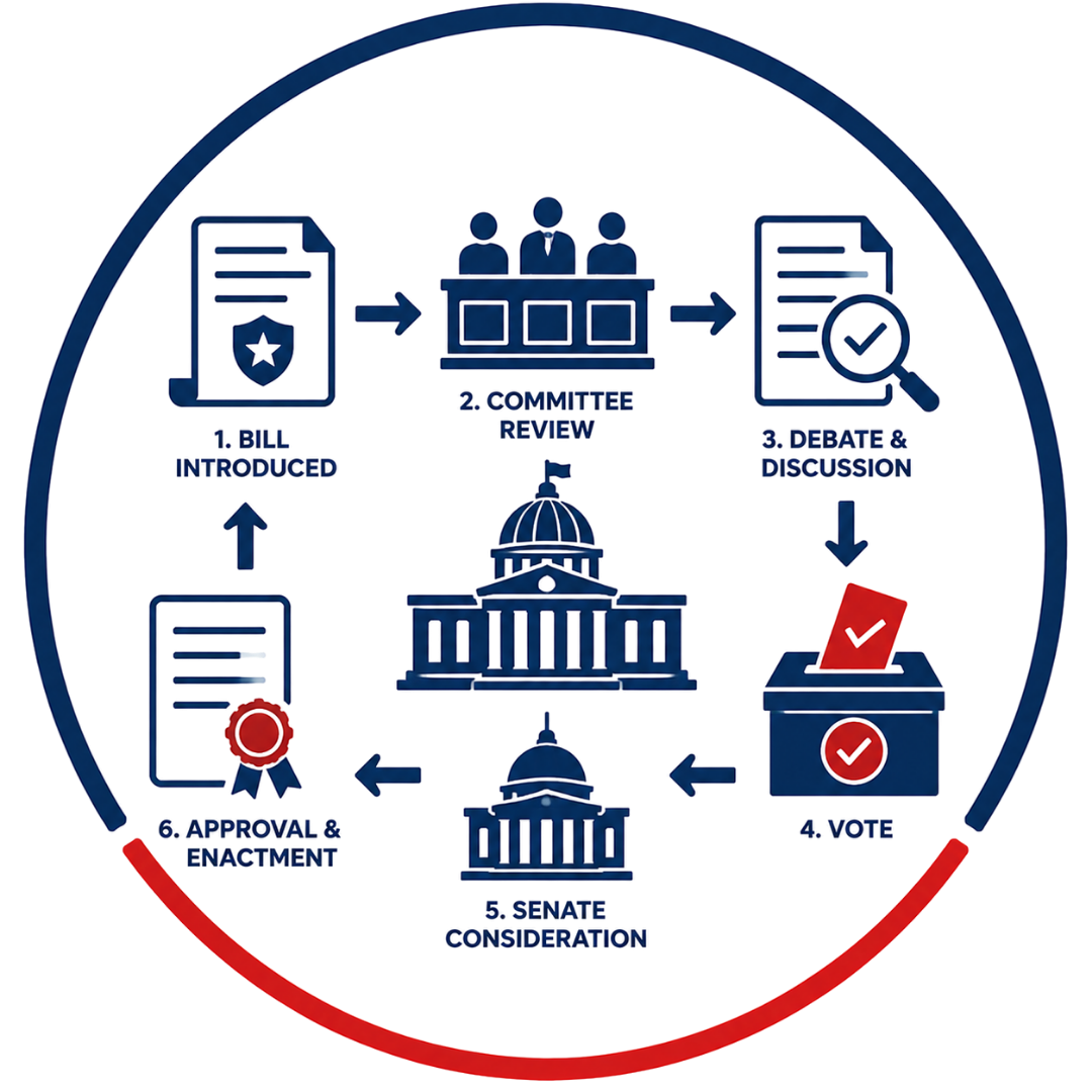 Compromise and Collaboration