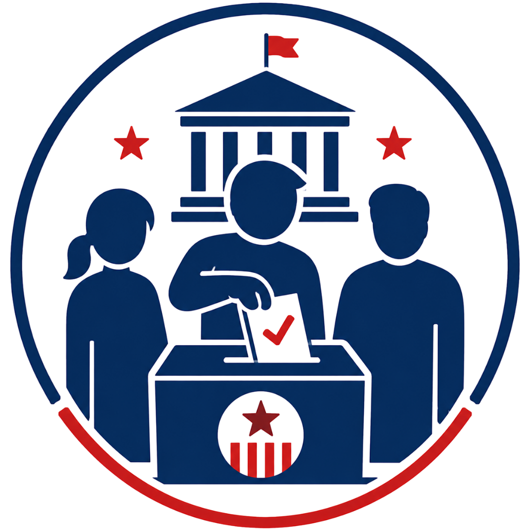 Compromise and Collaboration