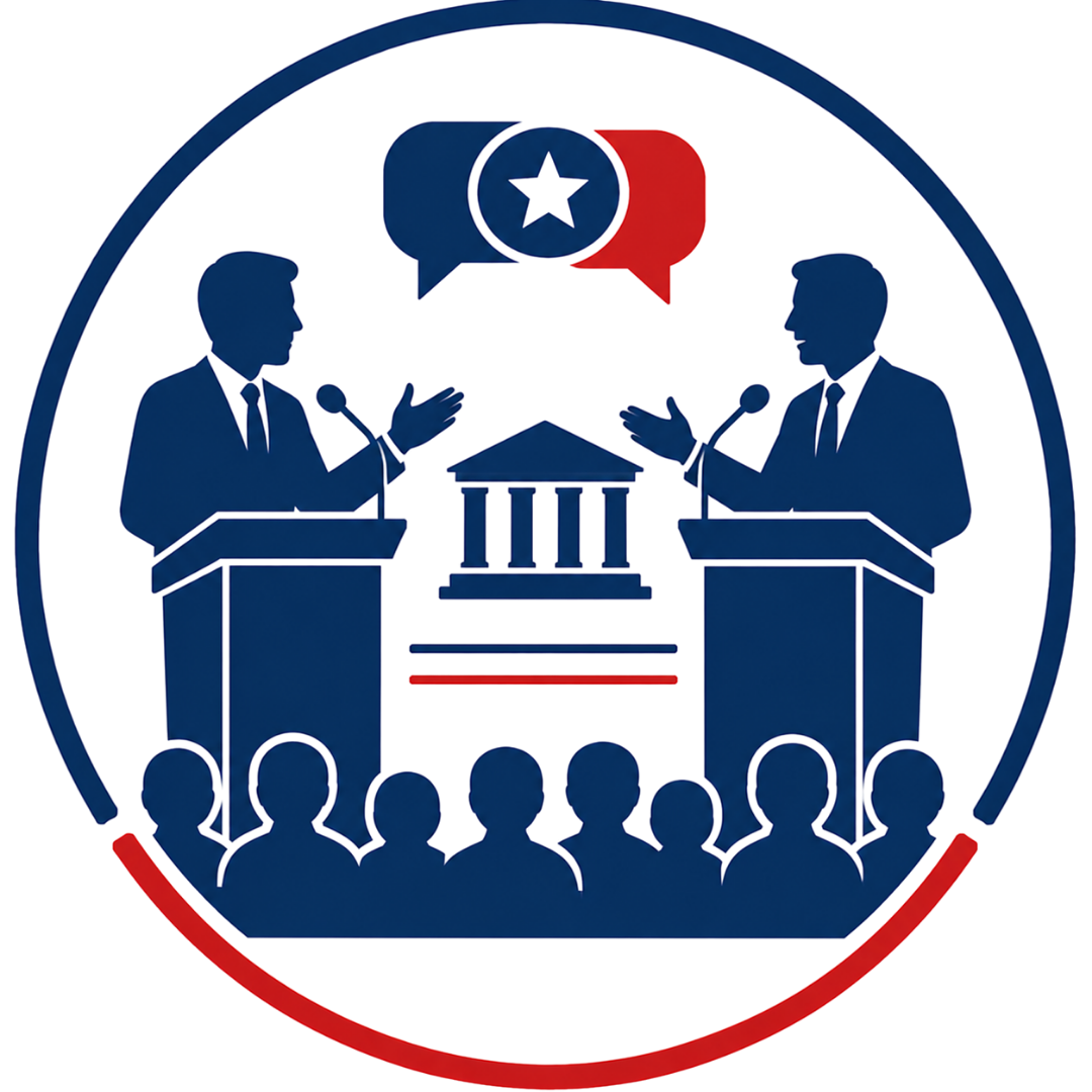 Compromise and Collaboration
